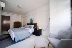 Blk 641 Yishun Street 61 (Yishun), HDB Executive #568772461